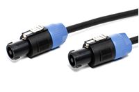 Immagine di Lautsprecherkabel 2x1,5mm 5m