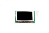 Afbeelding van LCD Display  für ME1