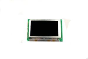 Afbeelding van LCD Display  für ME1