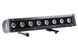 Εικόνα της LED Accu Street Bar 8x8W RGBW 4er Tourpack