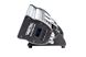 Picture of LED Accu Street Bar 8x8W RGBW IP65