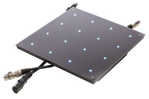 Resim LED Animation Panel 16