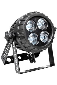 Bild von LED BabyBeam 4 IP67
