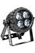 Obrazek LED BabyBeam 4 IP67