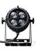 Obrazek LED BabyBeam 4 IP67