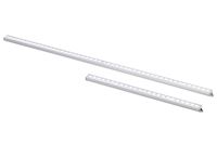 Bild von LED Bar RGB 120cm 24V IP65 96 LEDs