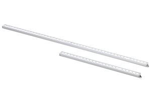 Afbeelding van LED Bar RGB 120cm 24V IP65 96 LEDs