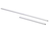 Image de LED Bar RGB 30cm 24V IP65 24 LEDs