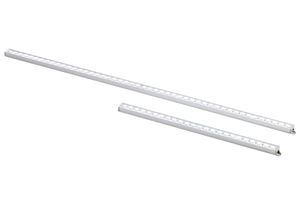 Bild von LED Bar RGB 30cm 24V IP65 24 LEDs