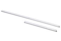 Imagen de LED Bar RGB 60cm 24V IP65 48 LEDs