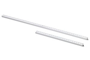 Image de LED Bar RGB 90cm 24V IP65 72 LEDs