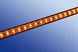 Picture of LED Bar Set 1x27 gelb