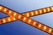 Picture of LED Bar Set 2x27 gelb