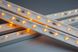 Picture of LED Bar Set 4x15 gelb