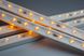 Bild von LED Bar Set 4x15 gelb