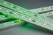 Afbeelding van LED Bar Set 4x15 grün