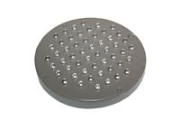 Picture of LED Bodeneinbaul. Ground4 Ersatzplatine