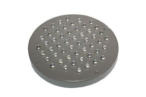 Picture of LED Bodeneinbaul. Ground4 Ersatzplatine