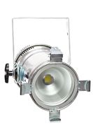 Bild von LED CDM PAR 56 CW 100W