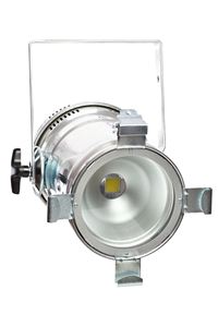 Image de LED CDM PAR 56 CW 100W