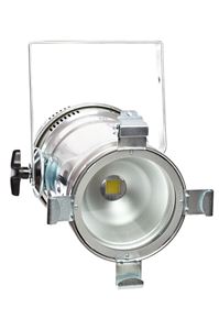 Afbeelding van LED CDM PAR 56 WW 100W