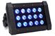 Immagine di LED Colour Invader HP15 15x15W IP65