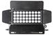 Resim LED Colour Invader II RGBW