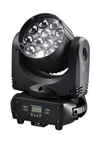 Afbeelding van LED Contour Ambience Wash 12 Zoom