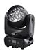 Picture of LED Contour Ambience Wash 12 Zoom