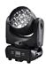 Obrazek LED Contour Ambience Wash 12 Zoom