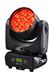 Image de LED Contour Ambience Wash 12 Zoom