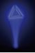 Изображение LED Easy Move XS Spot MK II