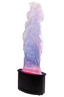 Obrazek LED Flame Light