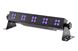 Obrazek LED Fluter 20x1W UV