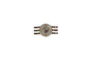 Picture of LED für LED Par 9x3W RGB IP65 3in1