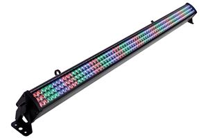 Resim LED Giga Bar 1