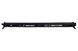 Resim LED Giga Bar 1