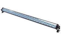 Afbeelding van LED Giga Bar 2