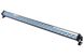 Resim LED Giga Bar 2
