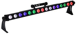 Изображение LED Giga Bar 4 MKII