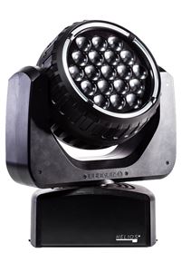 Picture of LED Helios+ 19Z