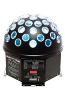 Resim LED Hellball 1