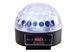 Resim LED Hellball 3