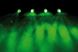 Εικόνα της LED Laser 4