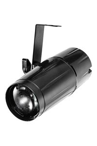 Obrazek LED LPS-10 Pinspot