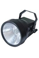 Afbeelding van LED LPS-20 Pinspot