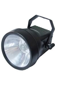 Picture of LED LPS-20 Pinspot
