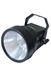 Afbeelding van LED LPS-20 Pinspot