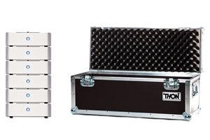 Picture of LED M3 mezzo 6er Tourpack