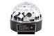 Obrazek LED Magicball